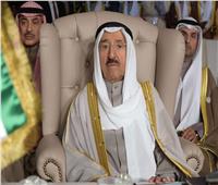 وكالة: ولي عهد الكويت تلقى اتصالا من نائب رئيس الحرس الوطني طمأنه فيه على صحة الأمير