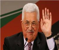 الرئيس الفلسطيني يهنئ نظيره الإيفواري بمناسبة العيد الوطني لبلاده