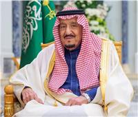 فيديو| ملك السعودية يغادر المستشفى بعد إجراءه عملية جراحية ناجحة
