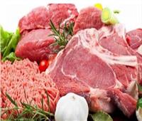 عيد الأضحى| نصائح لأصحاب الأمراض المزمنة عند تناول اللحوم 
