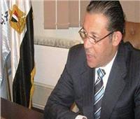 الشعب الجمهوري: «من أجل مصر» تحالف انتخابي هدفه دفع البلد للأمام