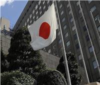 اليابان تشدد إجراءات دخول البلاد أمام مواطني 4 دول يتفشى بها كورونا