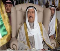 مجلس الأمة الكويتي على تويتر: صحة الأمير تحسنت بشكل ملحوظ