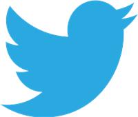 «تويتر» مهدد بغرامة قدرها 250 مليون دولار
