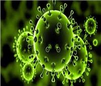 السعودية: تسجيل 1389 إصابة جديدة بفيروس «كورون»