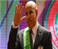 تعيين محمد ولد بلال رئيسا جديدا لوزراء موريتانيا