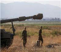 الجيش الإسرائيلي: صافرات التحذير من الصواريخ على حدود لبنان «إنذارا وهميا»