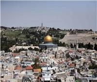 مرصد الأزهر يثمّن قرار محكمة روما اعتبار القدس عاصمة لدولة فلسطين