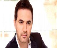 الفنان وائل جسار يتضامن مع بلده بأغنية "لبنان يتحدث عن نفسه"