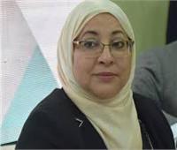 نائب محافظ القاهرة تشدد على التواجد الميداني لرؤساء أحياء المنطقة الجنوبية خلال الانتخابات