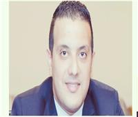 «الحرية المصري»: شباب مصر ضربوا أروع الأمثلة في الاستحقاقات الانتخابية السابقة