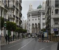 وزير الداخلية الإسباني: نتعاون مع الجزائر لمحاربة نشاط الجماعات الإرهابية