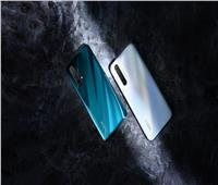 realme تطلق رسميا realme X3 SuperZoom أفضل هاتف ذكي من فئة الـ "Flagship" بسعر أقل من 10,000 جنيه في مصر
