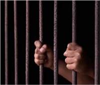 تأييد أحكام المؤبد والسجن المشدد على المتهمين بـ«أحداث عنف المطرية»