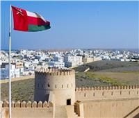 سلطنة عمان تؤيد قرار الإمارات بشأن العلاقات مع إسرائيل