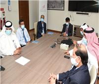 البحرين تنهي إجراءات نظم إدارة السلامة التابع لشؤون الطيران المدني