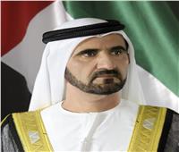 حاكم دبي: الإمارات تفوّقت في إدارة أزمة "كورونا" وقدّمت تجربة فريدة في مجابهة الصعوبات