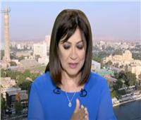 وزير الري الأسبق: زيارة رئيس الوزراء المصري للسودان مثمرة