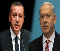 تركيا وإسرائيل.. تاريخ من التطبيع العسكري والسياسي والاقتصادي