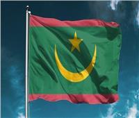 موريتانيا تعلن دعم الإمارات بشأن اتفاق السلام مع إسرائيل