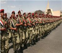 الجيش اليمني يستعيد مواقع بالجوف ويوجّه ضربات موجعة للميليشيا في قانية