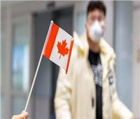 تراجع جديد في حالات الإصابة بكورونا في مقاطعة أونتاريو الكندية