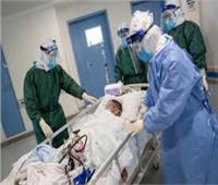 الصحة الأفغانية تسجل 77 حالة إصابة جديدة بفيروس كورونا المستجد