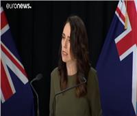 فيديو| بسبب «كورونا».. تأجيل الانتخابات في نيوزيلندا شهرا 