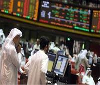 سوق الأسهم السعودي يختتم التعاملات بتراجع المؤشر العام «تاسى»