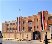 "التعليم" تعلن مفاجأة لطلاب شهادة النيل المصرية