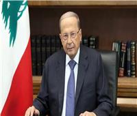 لبنان يُمدد حالة الطوارىء في العاصمة بيروت حتى 18 سبتمبر المقبل