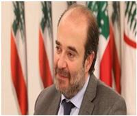 نواب حزب القوات اللبنانية يقدمون مقترحاً يخص مدة المجلس النيابي