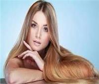 لجمالك| السمسم والزبادي وصفة فعالة لتنعيم الشعر