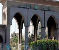 الثلاثاء.. الحكم في إعادة محاكمة متهم في أحداث عنف جامعة الأزهر