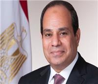 السيسي يجدد للمستشار هشام بدوي رئيسًا لجهاز المحاسبات لمدة 4 سنوات