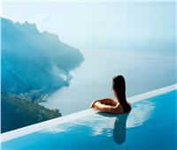 بين «سباحة اللانهاية» و«أفضل شكولاتة».. أسرار خاصة من سياحة سويسرا
