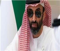 وكالة وام: مستشار الأمن الوطني الإماراتي يلتقي رئيس الموساد في أبوظبي