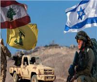 إسرائيل «تعقيبًا على حكم الحريري»: حزب الله ارتهن مستقبل الشعب اللبناني