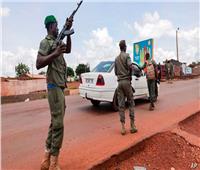 الحركة الاحتجاجية في مالي: اعتقال الرئيس ليس انقلابا عسكريا