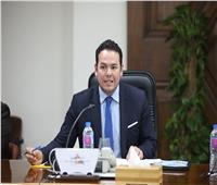 «معلومات الوزراء» يطلق سلسلة أوراق السياسات تحمل شعار «مصر ما بعد كوفيد»