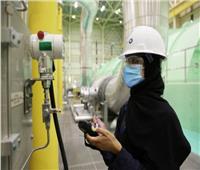 الإمارات: ربط أولى محطات "براكة" للطاقة النووية السلمية بشبكة نقل الكهرباء