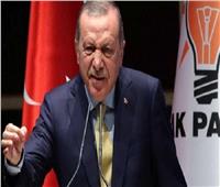 بالفيديو | الاتحاد الاوروبي يبحث عقاب تركيا لانتهاكاتها وتهديدها دول شرق المتوسط