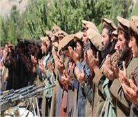  مقتل 14 شخصا فى هجوم لطالبان شمال أفغانستان 