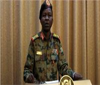  استئناف المفاوضات بين الحكومة السودانية والحركة الشعبية جناح الحلو 
