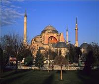 بعد أن كان كنيسة تحولت لمتحف.. أردوغان يأمر بفتح «كاريه» كمسجد