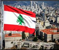 لبنان يُغلق المساجد ويعلق الصلوات بسبب تفشي كورونا