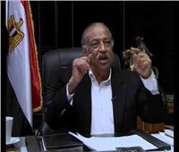 مساعد رئيس الحركة الوطنية: ليبيا تحتاج الآن لـ«صوت العقل» لا إلى صوت البندقية