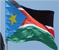 وساطة مفاوضات السلام السودانية: الاتفاق النهائي يتطلب دعم الشركاء الدوليين