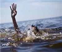 ‎انتشال جثتي طفلين غرقا عند استحمامها فى نهر النيل بالمنيا