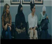 «بنات عبد الرحمن» يشارك في مهرجان عمّان السينمائي الدولي